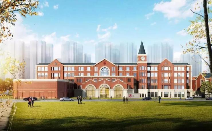 南宁10大贵族小学学费,南宁民大高中学费