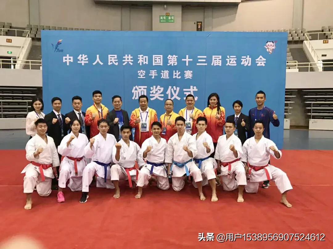 湛江市少林学校招生电话,湛江市少林学校是正规高中吗