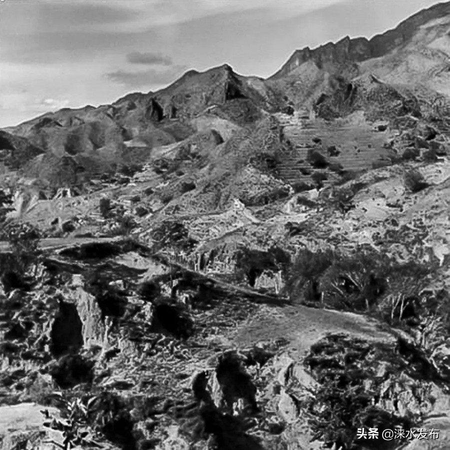 岁月的记忆老照片,岁月的记忆的图片