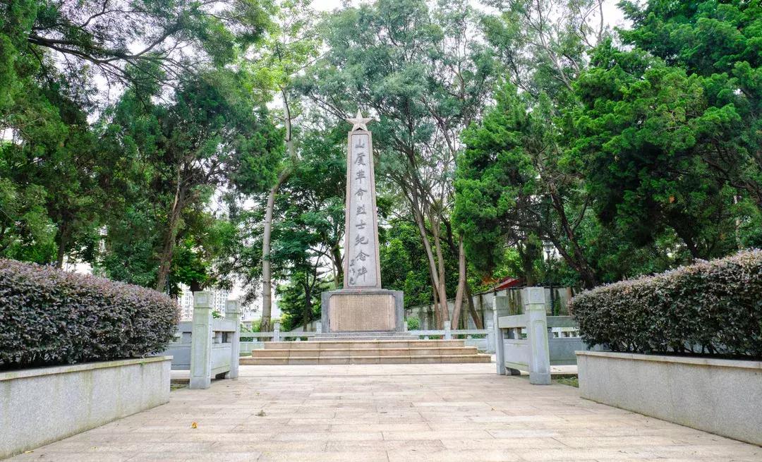 平湖低调小区,平湖品位