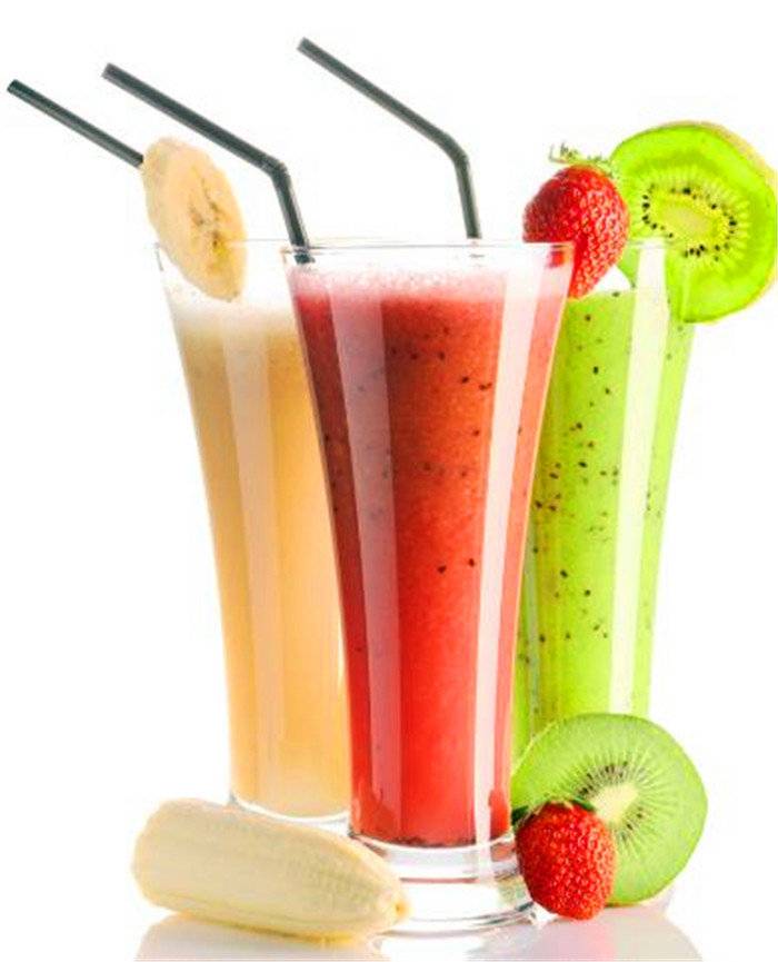 水晶宫汤泉的汗蒸,青岛适合儿童的汤泉