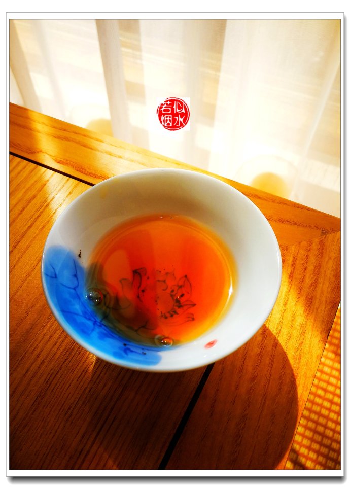 漳州看日落最佳地点芗城区,漳州晚上美景最美的地方