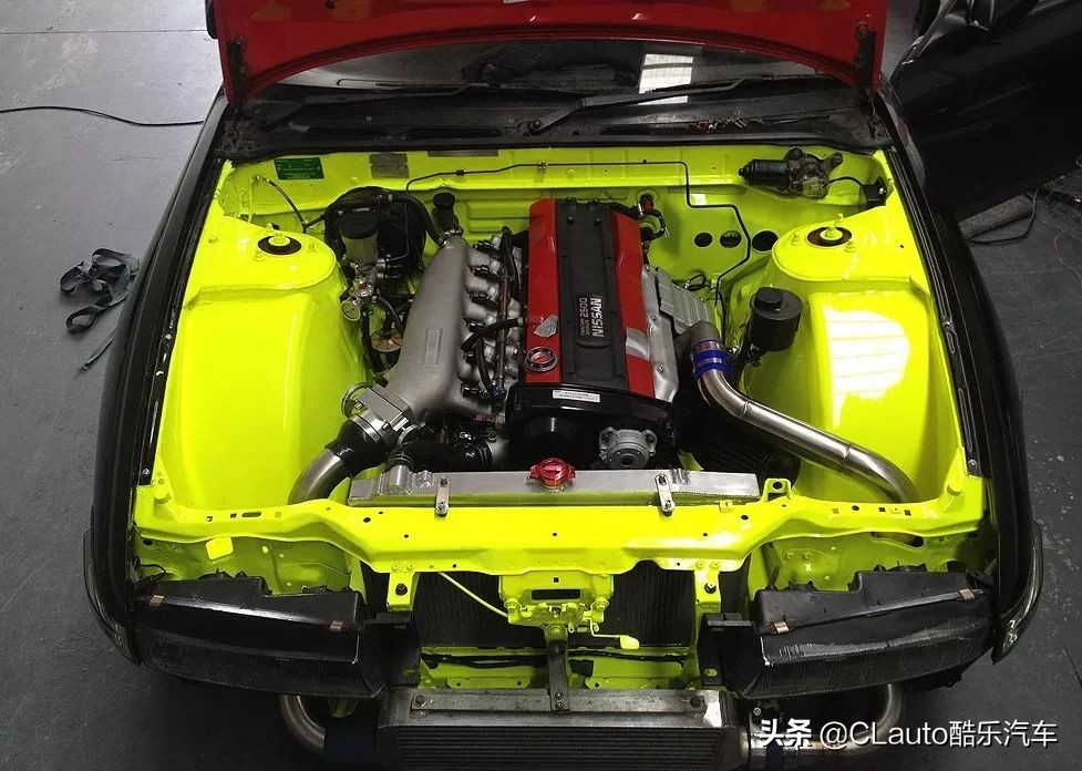 简述爆震控制策略,发动机爆震控制策略