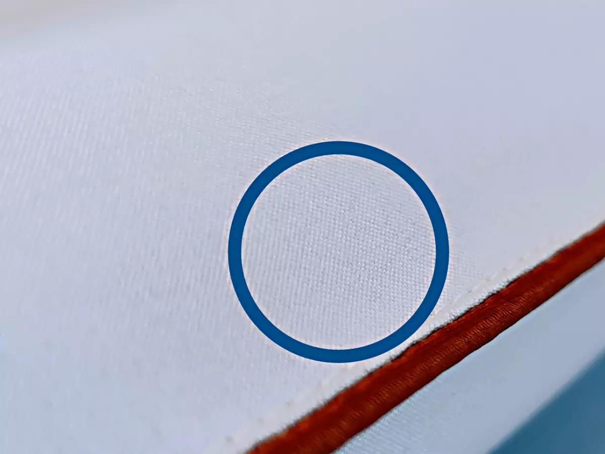 太空气凝胶超轻柔暖被可以洗吗,太空气凝胶超轻柔暖被