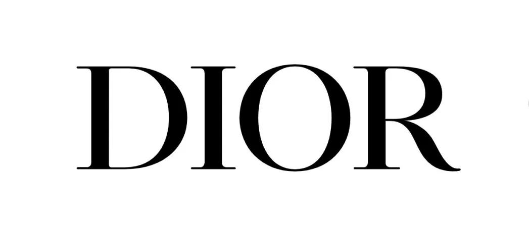 2023全球品牌价值100强榜单发布,prada品牌核心气质与理念
