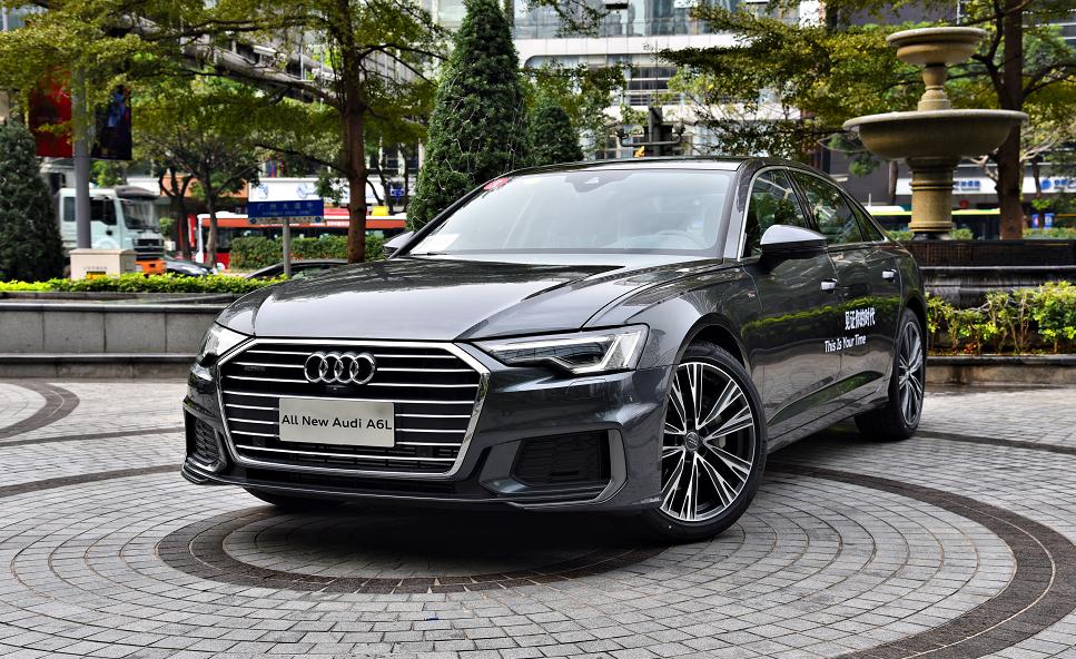 奥迪质保有哪些内容,一汽奥迪质保多久