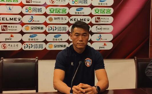 1999鲁能双冠王教练,鲁能昔日功勋进教练组