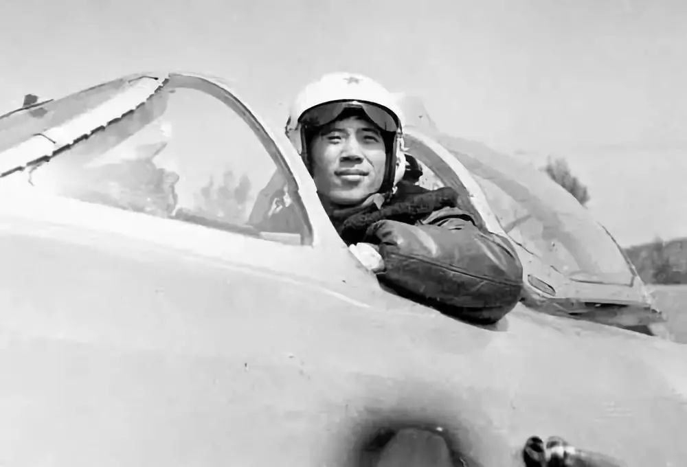 人民空军生日快乐祝福,人民空军生日快乐