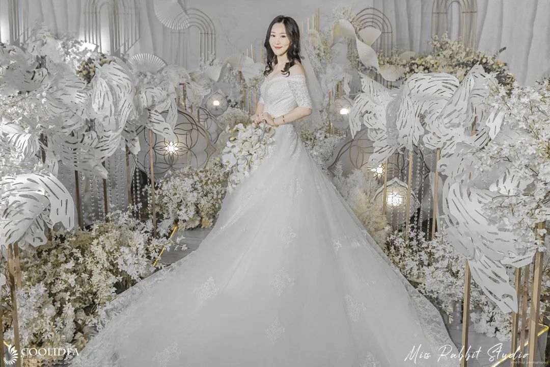 稳住别慌春节倒计时,稳住别慌大结局