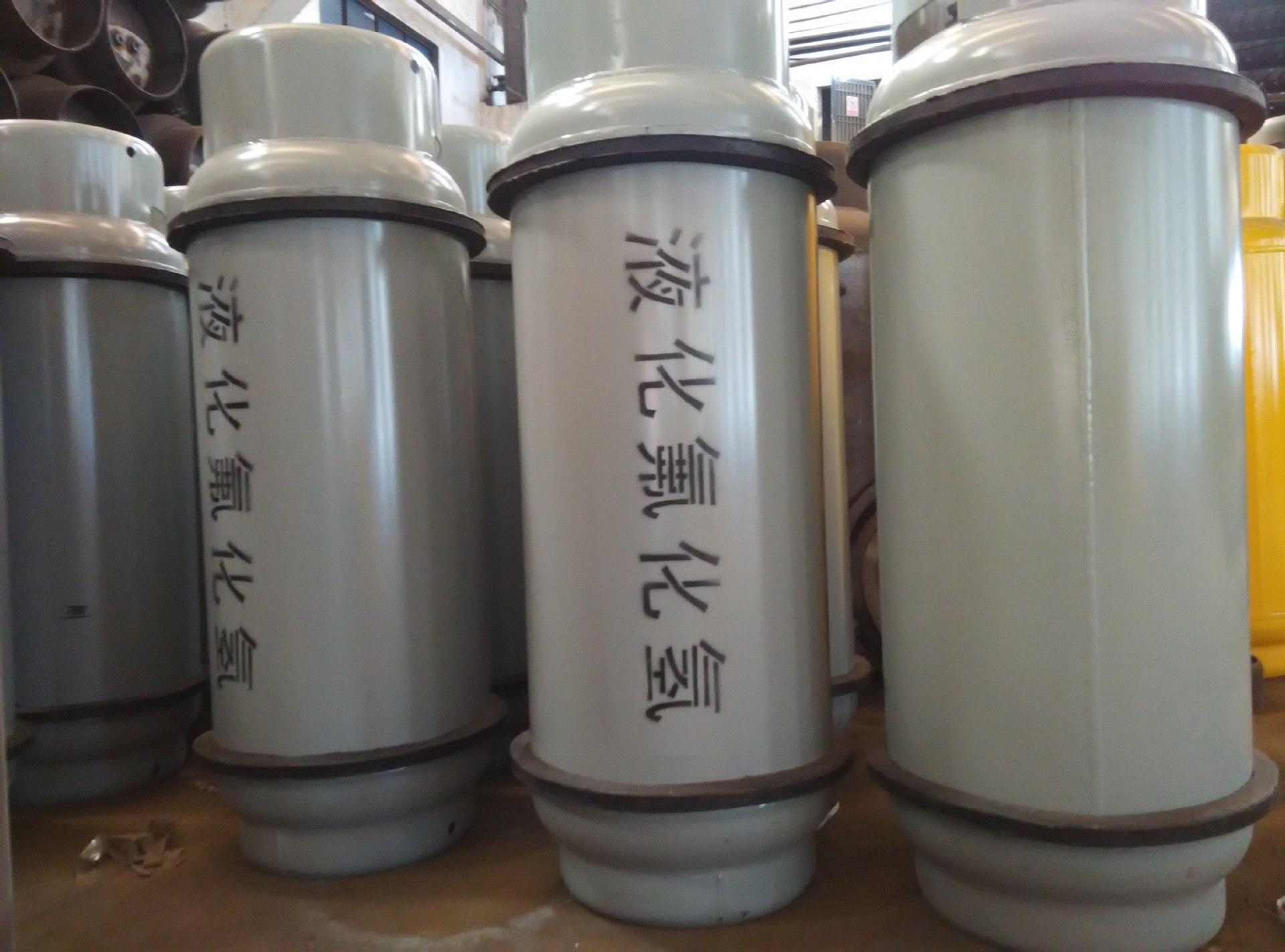 芯片原材料中国能生产吗,遏制芯片