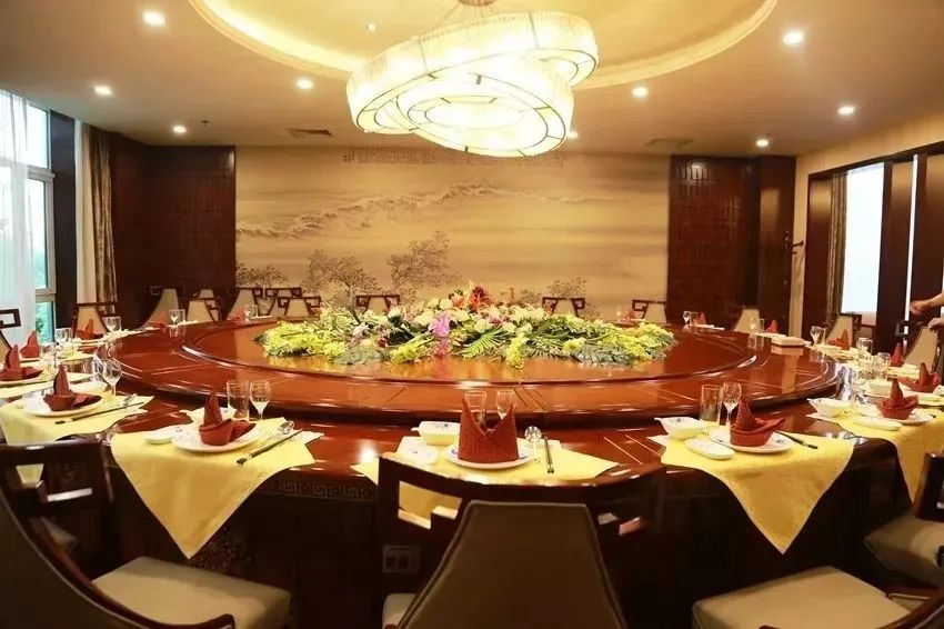 感恩等待，临朐揽翠湖温泉度假村4月4日全面复工营业！让我们共同重启美好春天！#唤醒好*光春**#