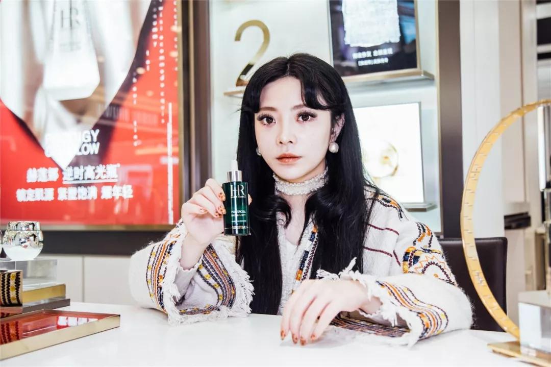 2022新年的第一场雪如约而至,2020年第一场雪如约而至抖音