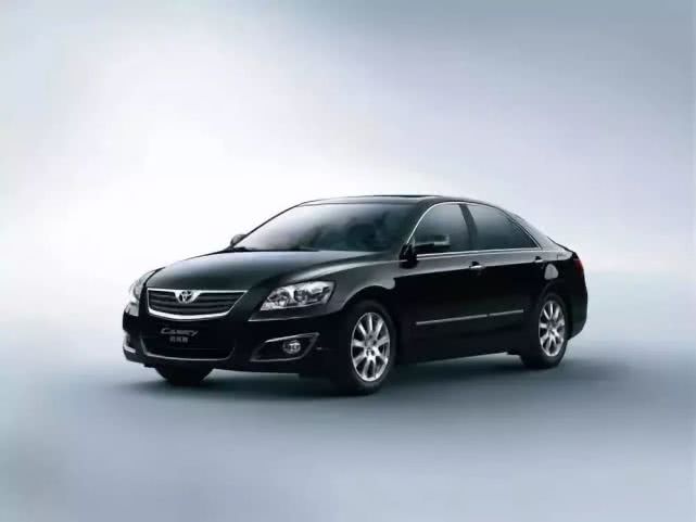 家用suv选什么轮胎,家用车轮胎哪个牌子性价比高