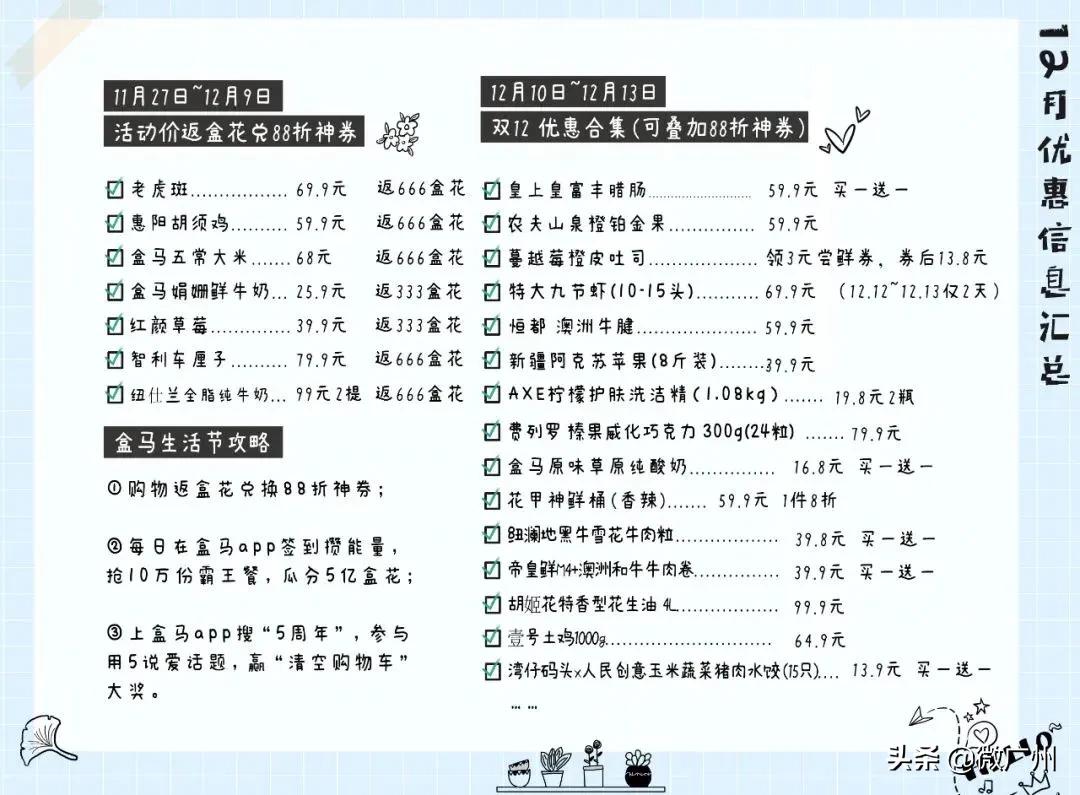 那些住进盒区房的广州人，现在怎么样了？