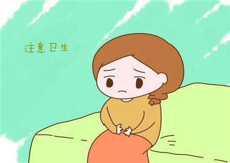 产妈注意：剖腹产后十二时辰