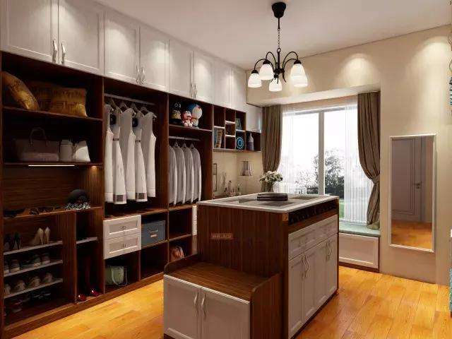 全铝家居的优点和缺点,全铝家居优点视频