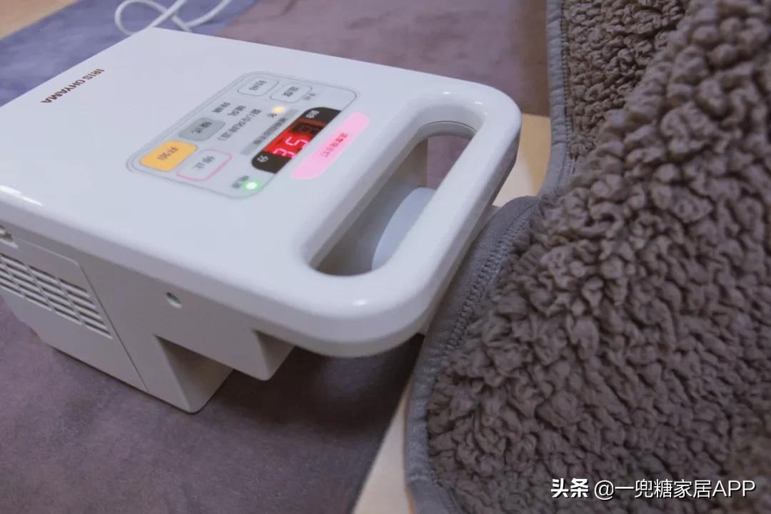 100种家居好物推荐,你家一定用上的家居好物