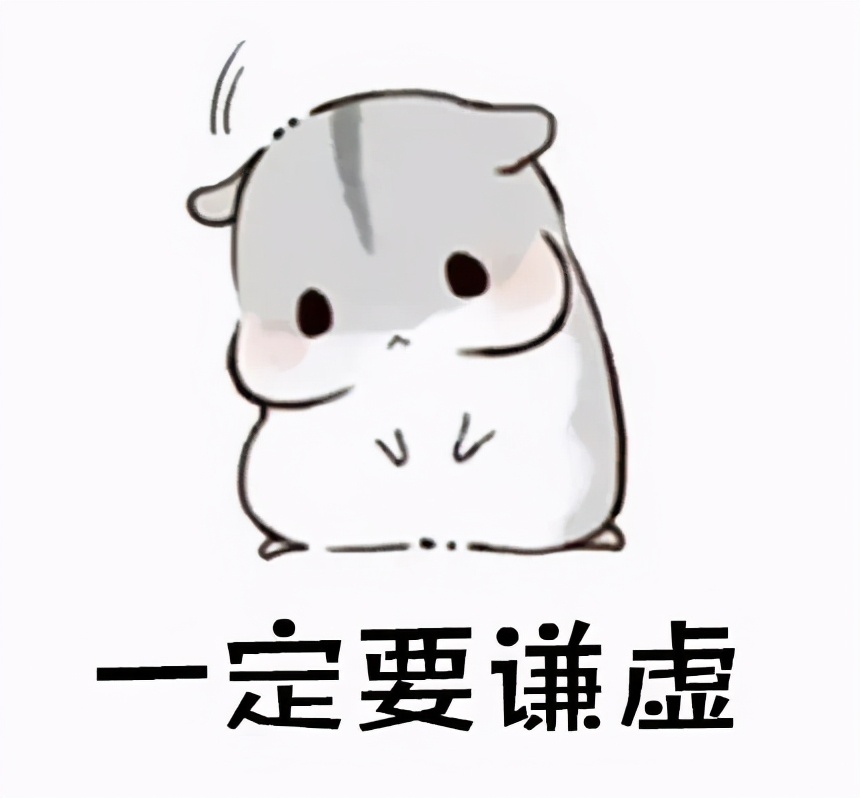 哪些马桶千万不要买,千万不要贪便宜买这三种马桶