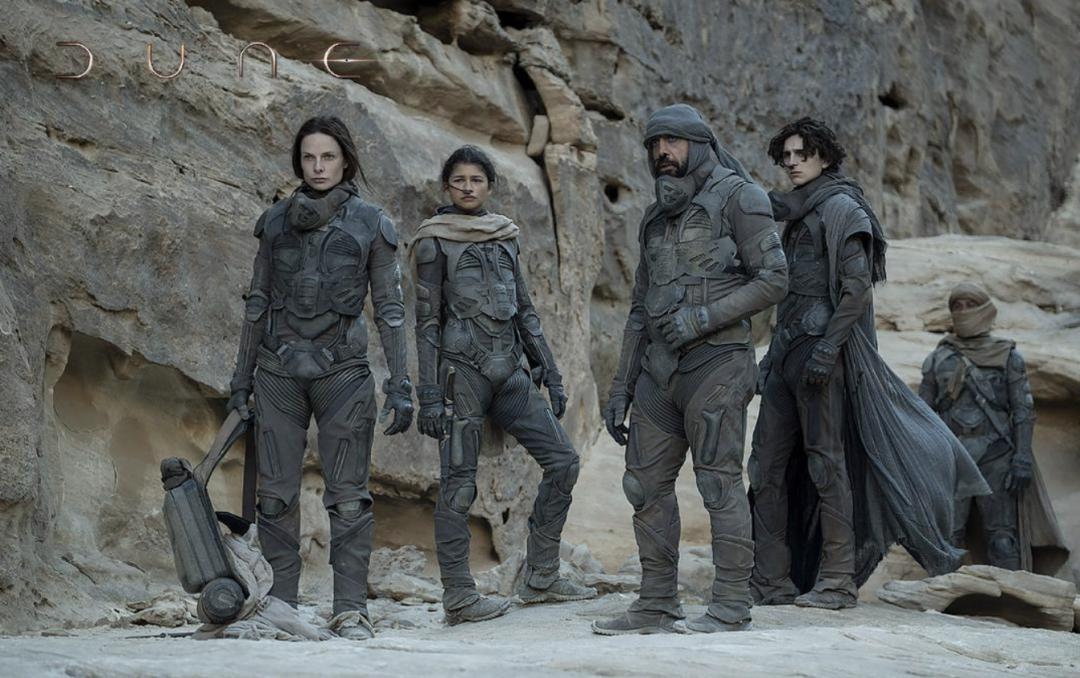 用英文介绍中国文化的视频,中国文化用英语解说