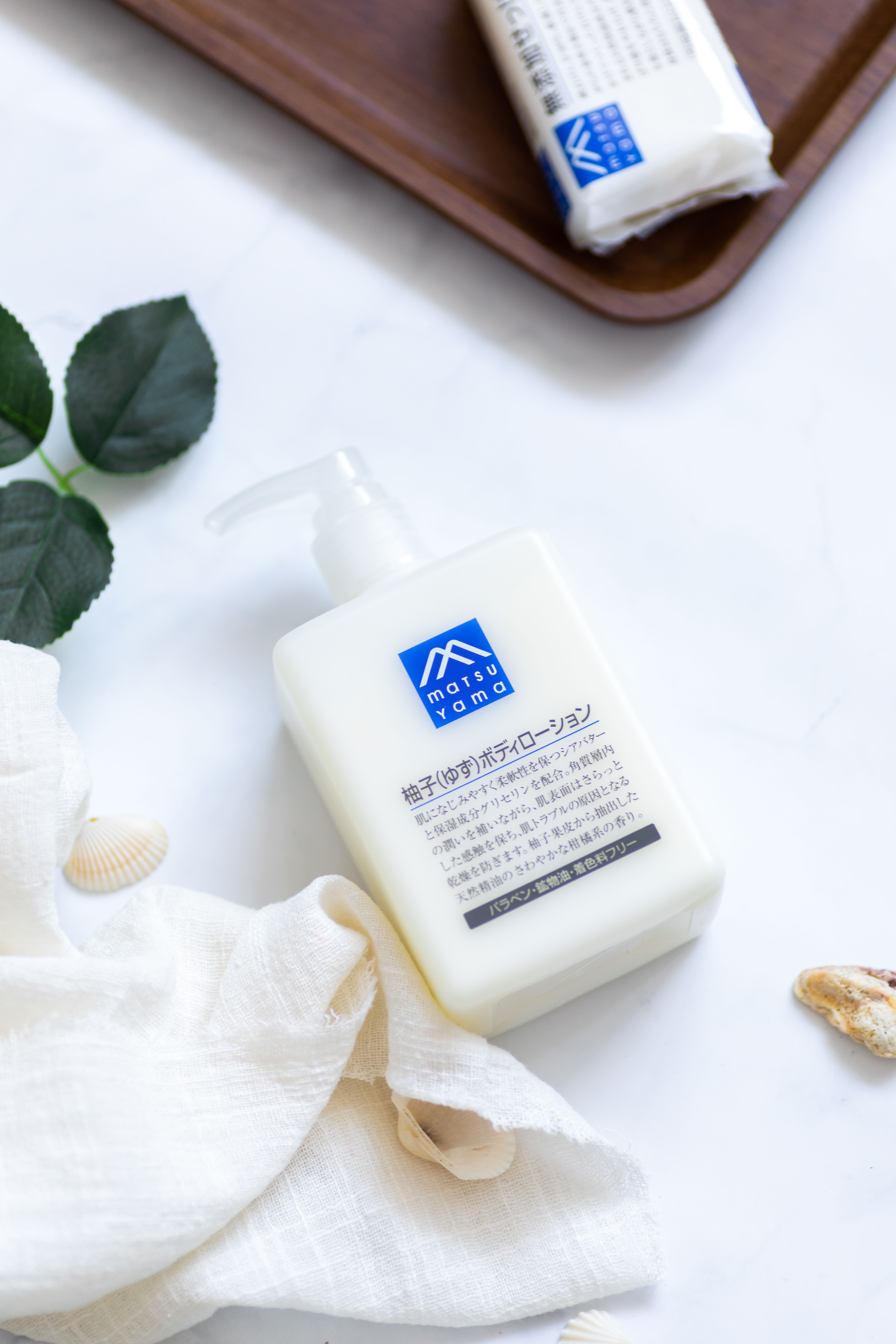 好物大赏//不如购物等春来