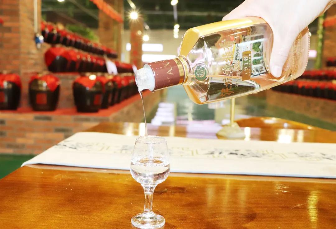 父亲节征文,父亲节征文300字左右