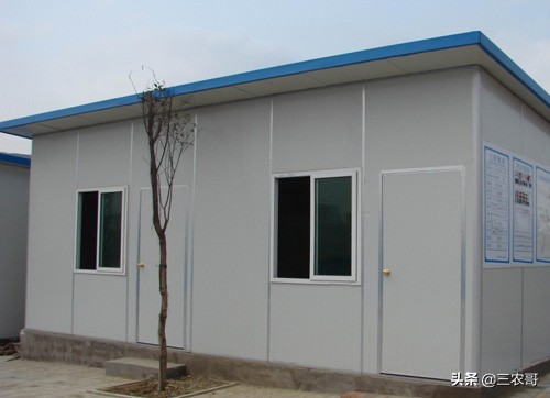 农村最好赚钱的5个项目,农村做哪些项目最赚钱