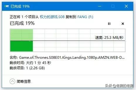读卡器orico,orico多功能读卡器