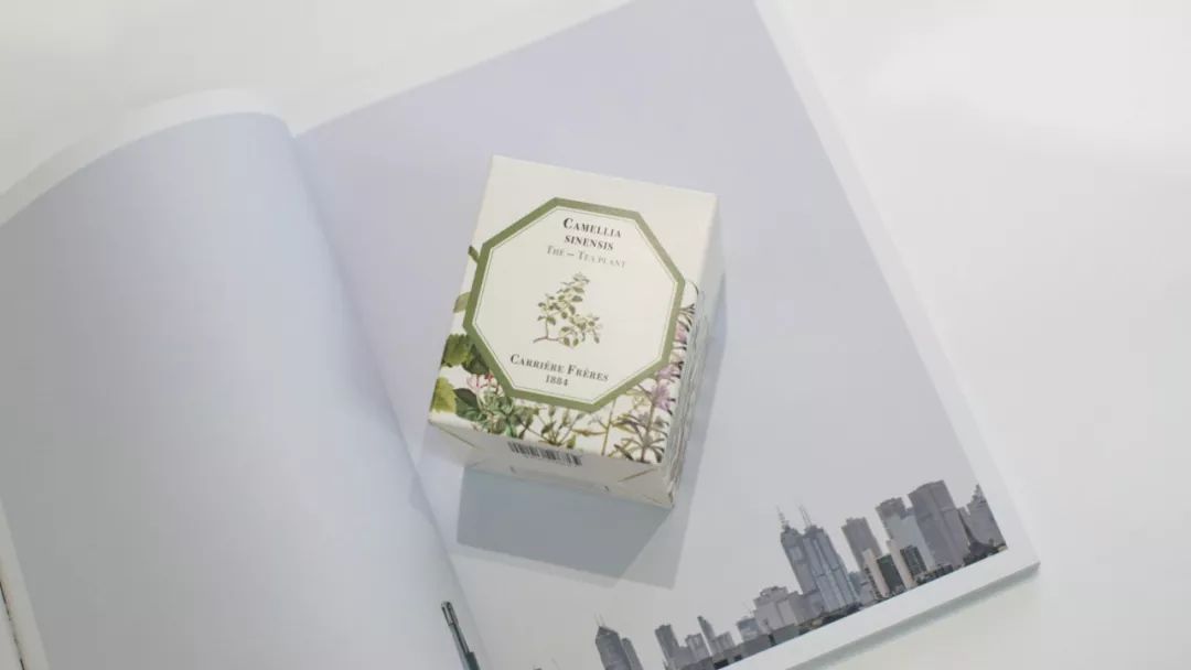 抽点时间看看我最近买了些啥有的没的