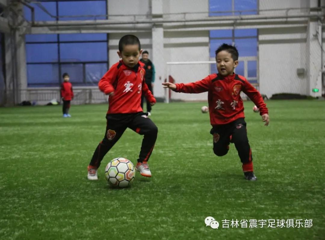 震宇小将大结局,震宇篮球训练营