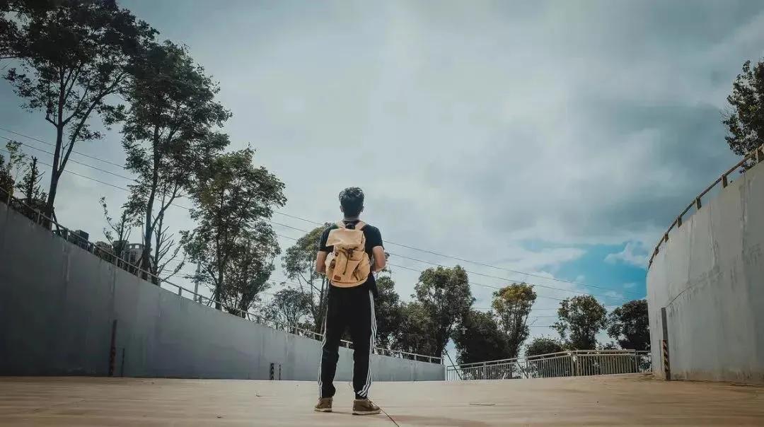 清华大学2019宣传片完整版,清华大学每年的招生宣传片