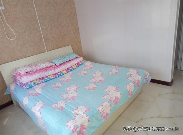 韩姐在乐亭农家最新视频,唐山乐亭韩姐农家院电话