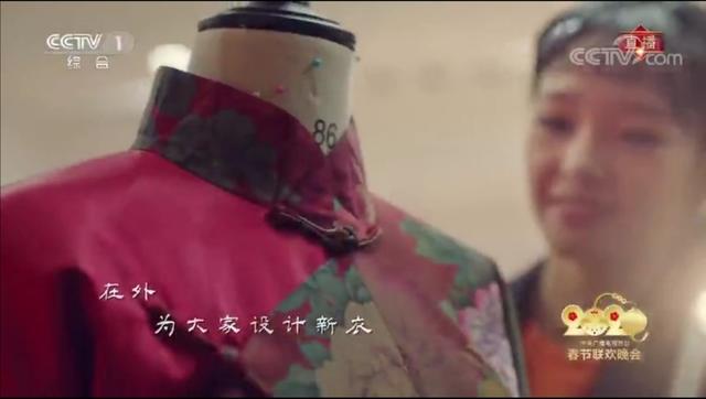 王天喜隶书,王天喜隶书字体