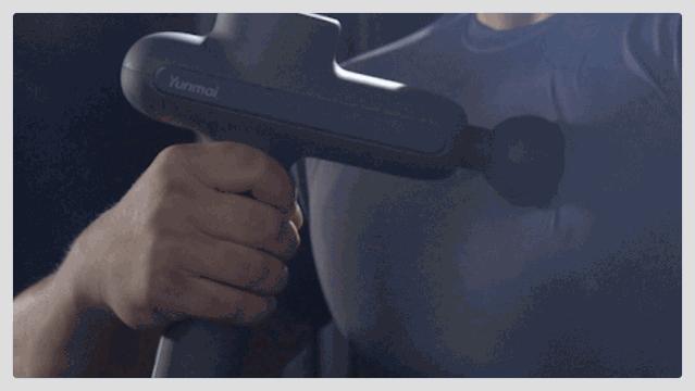 久了不运动突然运动浑身酸痛,为什么运动之后全身很痛