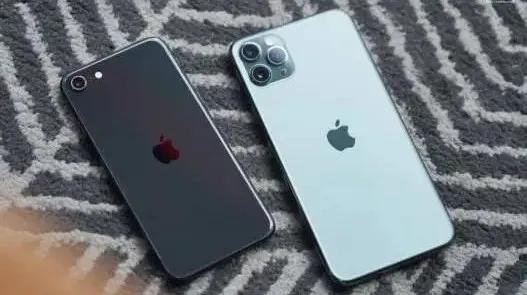 iphone12128g官网以旧换新抵扣价,苹果13promax以旧换新能抵扣多少钱