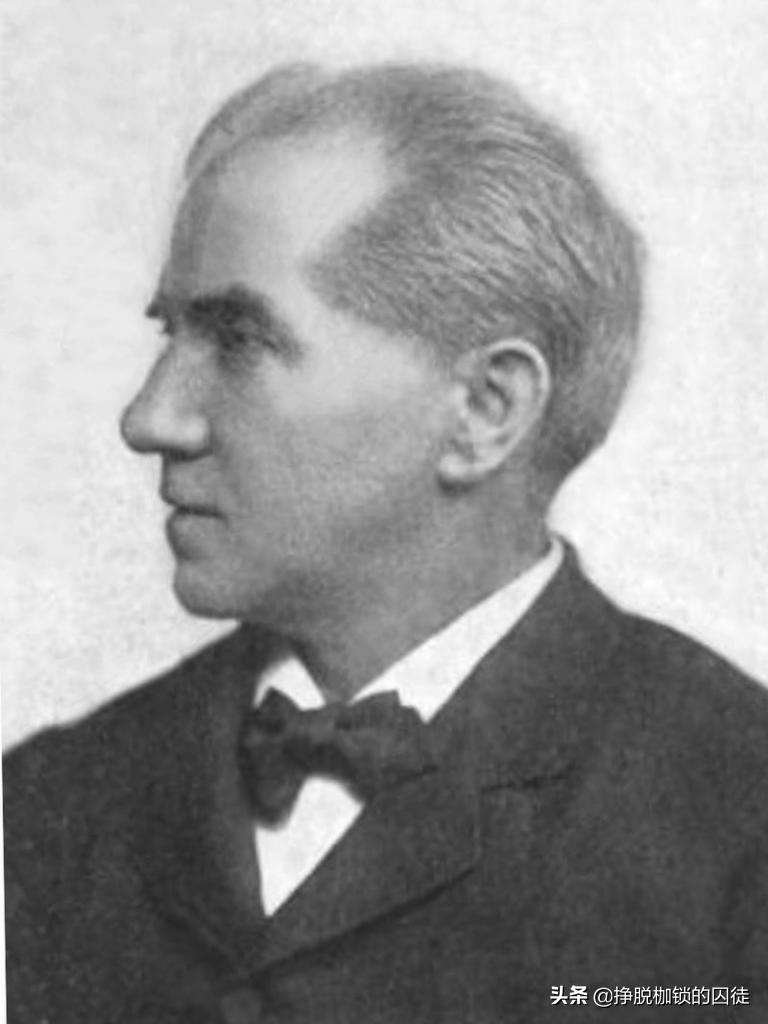 辟谣清宿便,辟谣肠道知识