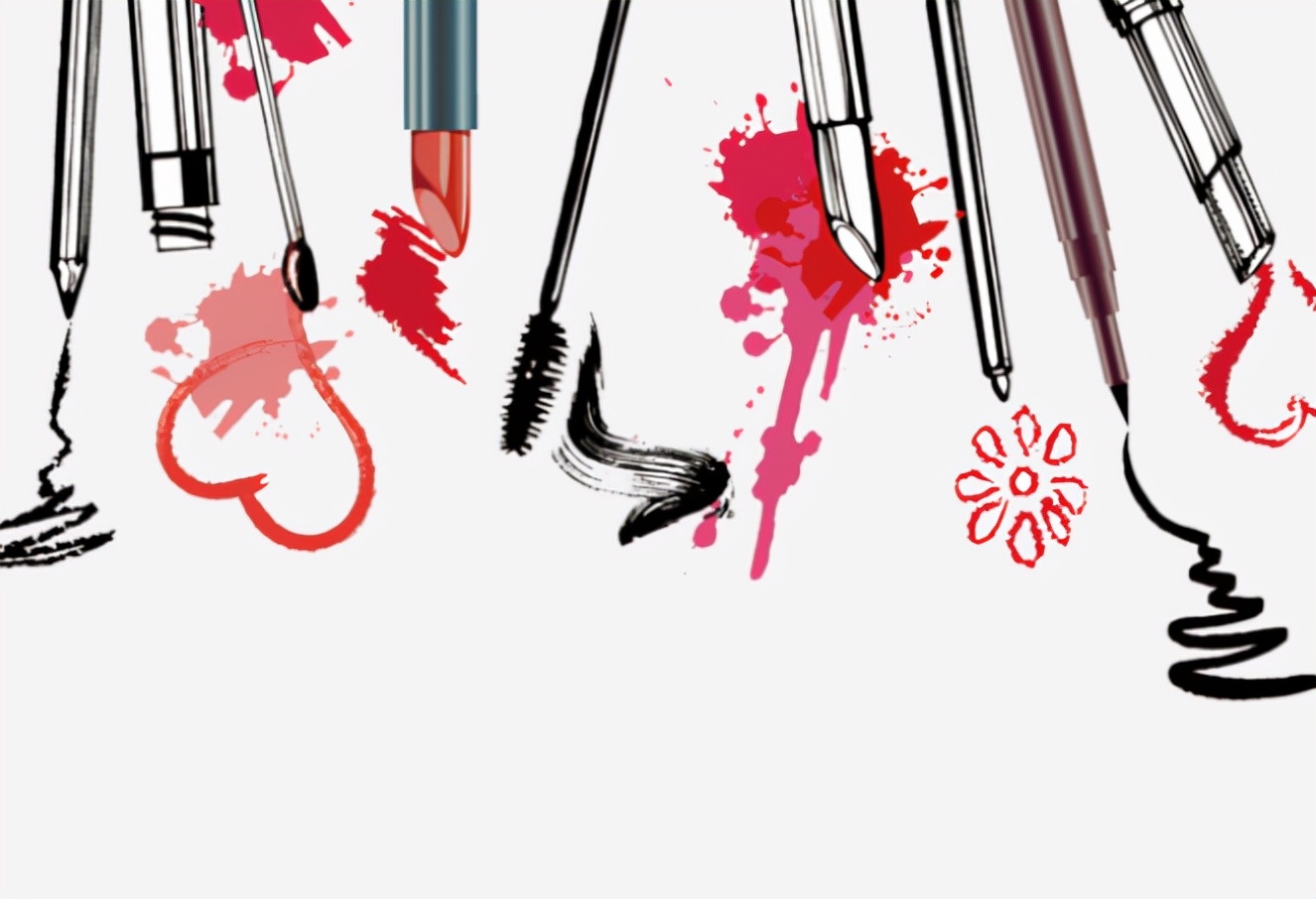 化妆品oem企业有哪些,化妆品oem怎样做行业分析