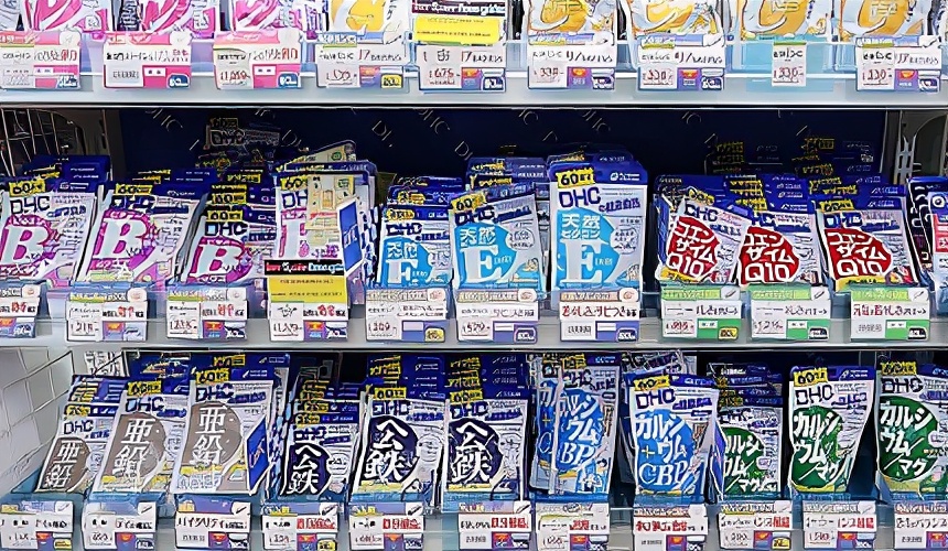 多庆屋日本购,多庆屋日本官网