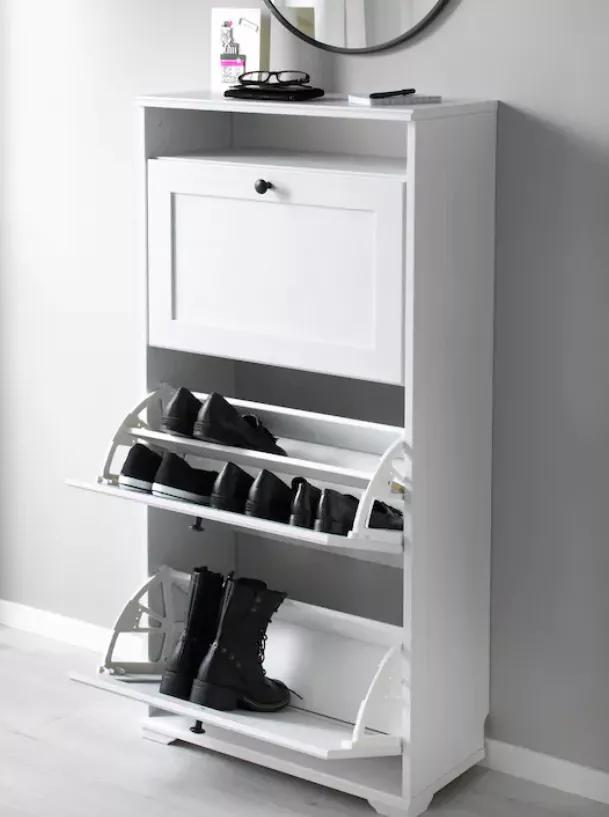 宜家10元好物排行榜,宜家十大值得购买的家具