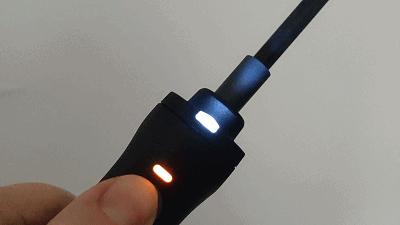 wiha扭力螺丝刀,wiha电动螺丝刀一代和二代