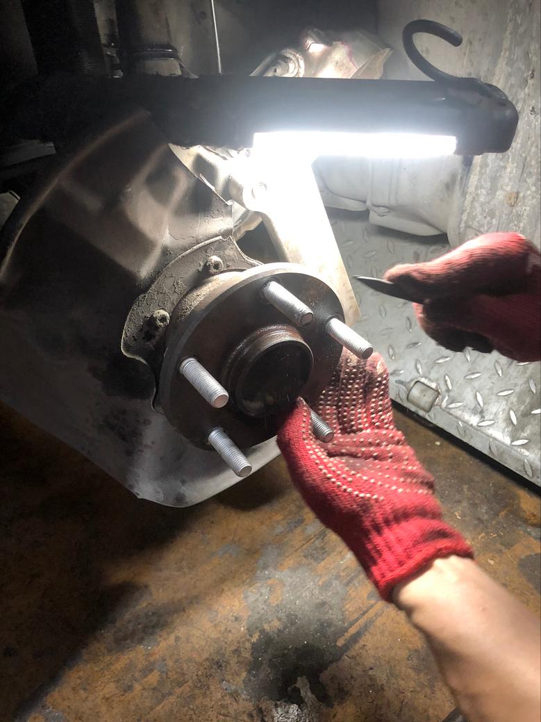 凌志is200和300的区别,与凌志is200同车型的丰田车