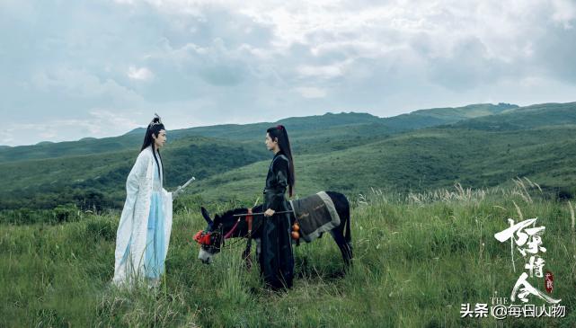 腾讯视频会员跟爱奇艺哪个好用,视频巨头排行