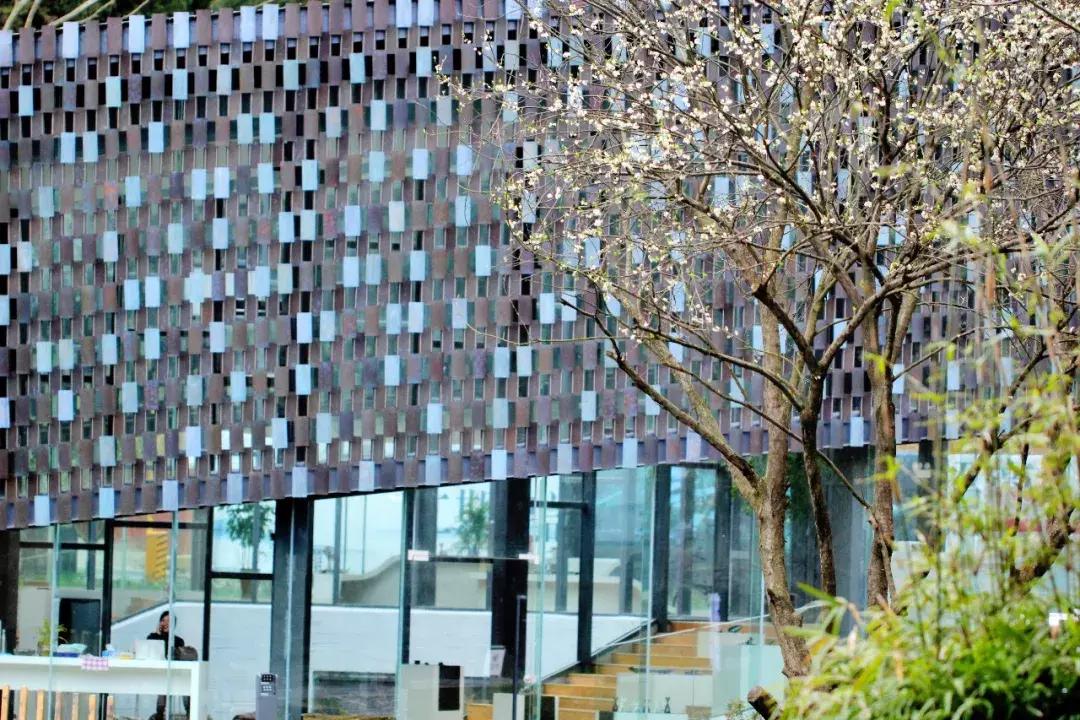 景德镇陶瓷入门怎样选择,景德镇怎么选瓷器