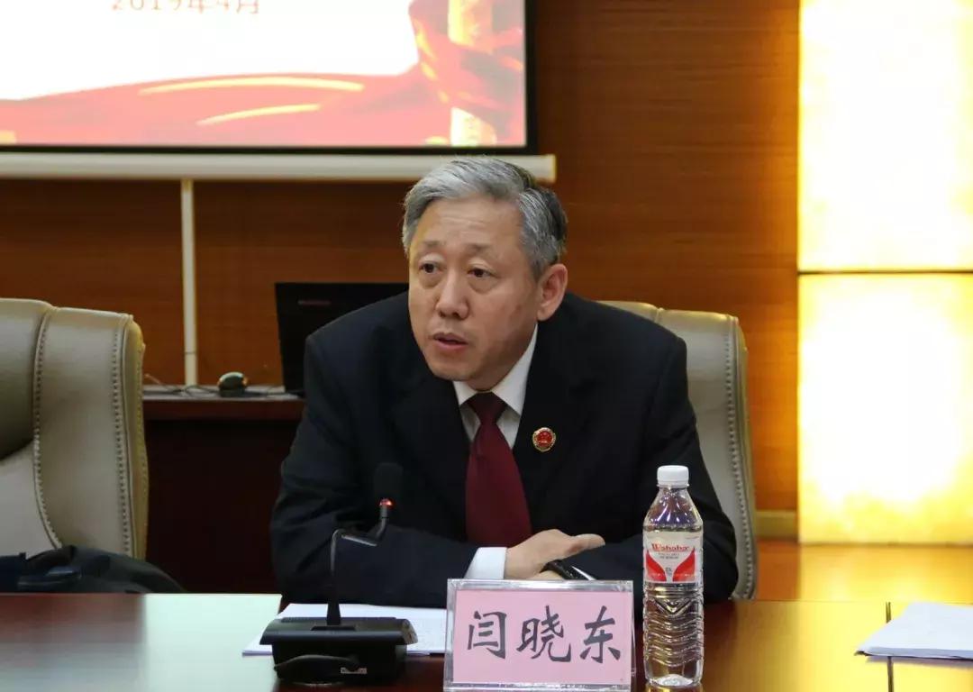 快闪丹东,检察快闪