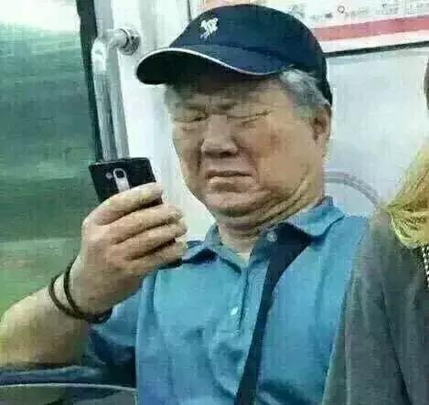 双十一被骂得最惨的人,双十一被鄙视