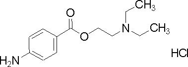 用于牙痛的消炎镇痛药有哪些,止痛药对牙痛有效吗