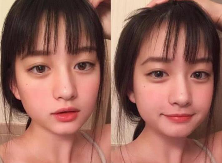 日常出门都是怎么化淡妆,新手化日常淡妆的步骤