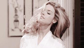 明星亲测有效的护肤品,明星亲测