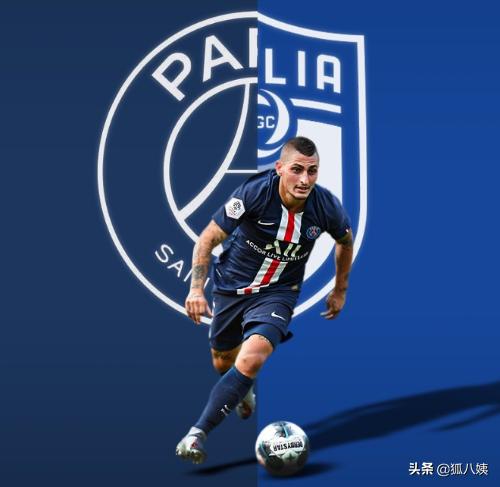 足坛最强现役后腰,足坛现役十大后腰