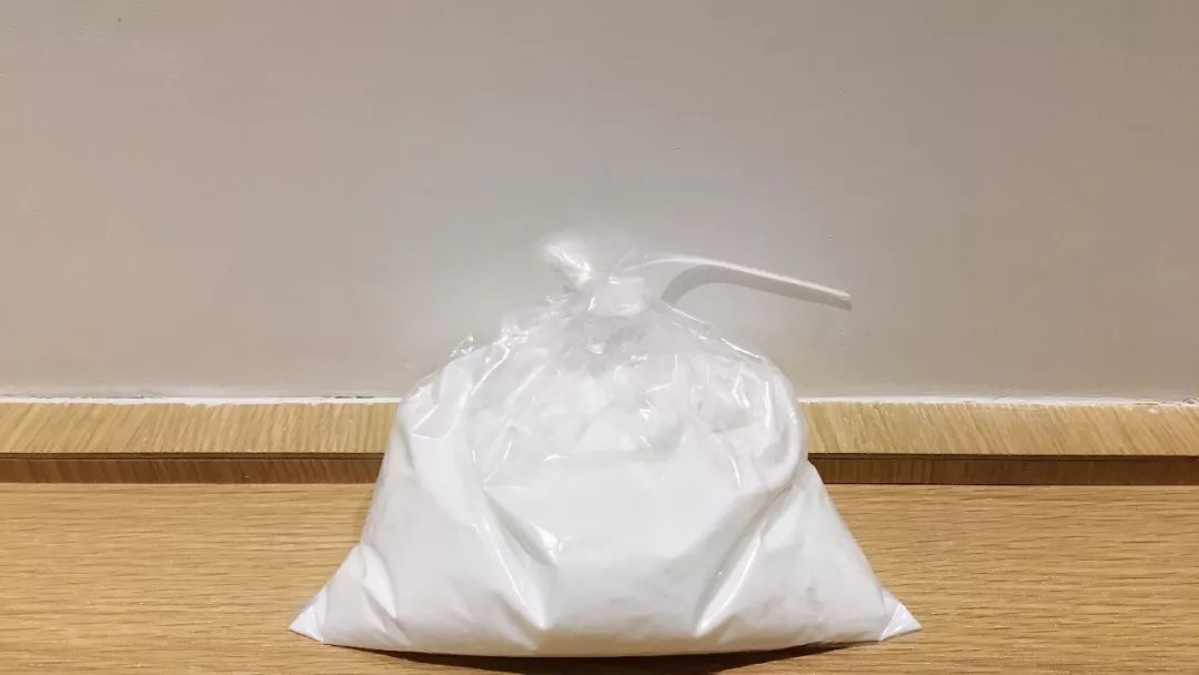 家装水泥用在哪些地方,家装水泥表面怎么做