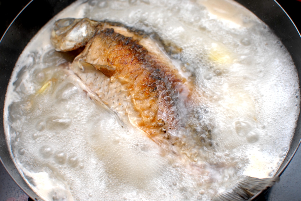 精铁锻造铁锅,精铁手工锻打铁锅